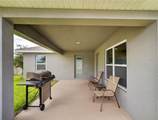 1113 Citrus Landings Boulevard - Photo 41