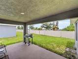 1113 Citrus Landings Boulevard - Photo 42