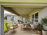 1113 Citrus Landings Boulevard - Photo 43