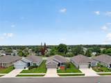 1113 Citrus Landings Boulevard - Photo 44
