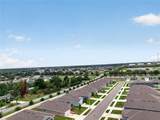 1113 Citrus Landings Boulevard - Photo 45