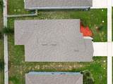 1113 Citrus Landings Boulevard - Photo 46