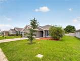1113 Citrus Landings Boulevard - Photo 5