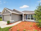 1113 Citrus Landings Boulevard - Photo 6
