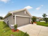 1113 Citrus Landings Boulevard - Photo 7