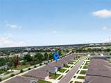 1113 Citrus Landings Boulevard - Photo 9