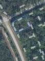 7191 Columbus Boulevard - Photo 2