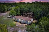 14002 Bay Lake Road - Photo 44