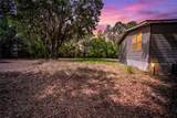 14002 Bay Lake Road - Photo 45