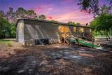 14002 Bay Lake Road - Photo 46