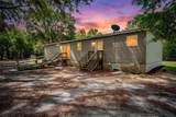 14002 Bay Lake Road - Photo 47
