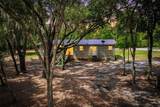 14002 Bay Lake Road - Photo 48