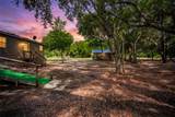 14002 Bay Lake Road - Photo 49