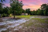 14002 Bay Lake Road - Photo 50