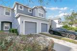 1748 Fritwell Court - Photo 1