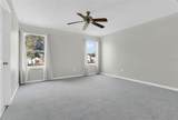 1748 Fritwell Court - Photo 10