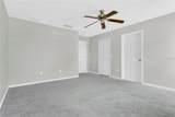 1748 Fritwell Court - Photo 11