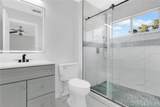 1748 Fritwell Court - Photo 12