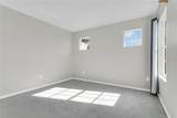 1748 Fritwell Court - Photo 14