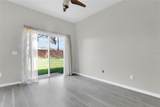1748 Fritwell Court - Photo 16