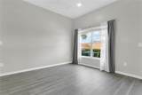 1748 Fritwell Court - Photo 17