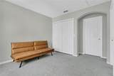 1748 Fritwell Court - Photo 19