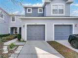 1748 Fritwell Court - Photo 2