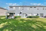 1748 Fritwell Court - Photo 21