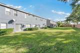 1748 Fritwell Court - Photo 22