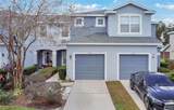 1748 Fritwell Court - Photo 25