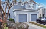 1748 Fritwell Court - Photo 26