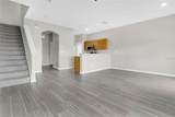 1748 Fritwell Court - Photo 4