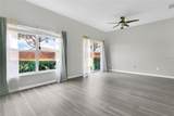 1748 Fritwell Court - Photo 5