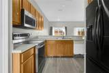 1748 Fritwell Court - Photo 8