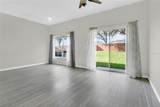 1748 Fritwell Court - Photo 9