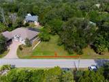 4648 Gator Loop - Photo 1