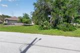 4648 Gator Loop - Photo 10