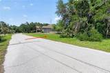 4648 Gator Loop - Photo 11