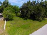4648 Gator Loop - Photo 12