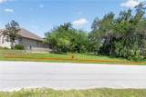 4648 Gator Loop - Photo 13