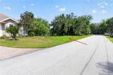 4648 Gator Loop - Photo 14