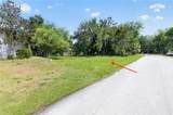 4648 Gator Loop - Photo 15