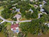 4648 Gator Loop - Photo 16