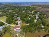 4648 Gator Loop - Photo 17