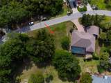 4648 Gator Loop - Photo 18