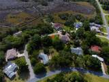 4648 Gator Loop - Photo 19