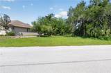 4648 Gator Loop - Photo 2
