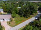 4648 Gator Loop - Photo 3