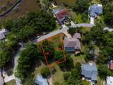 4648 Gator Loop - Photo 4