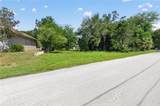 4648 Gator Loop - Photo 5